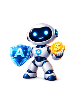 About AlgoBot